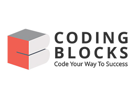 CodingBlocks