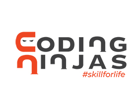 CodingNinjas