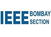 IEEE Bobmay Section