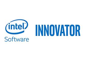 IntelSoftwareInnovator