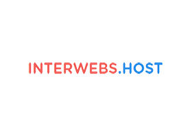 InterwebsHost