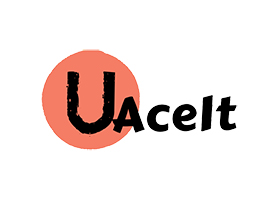 UAceIt