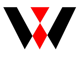 Workable