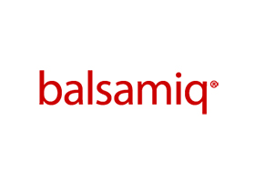 balsamiq