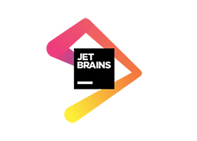 JetBrains