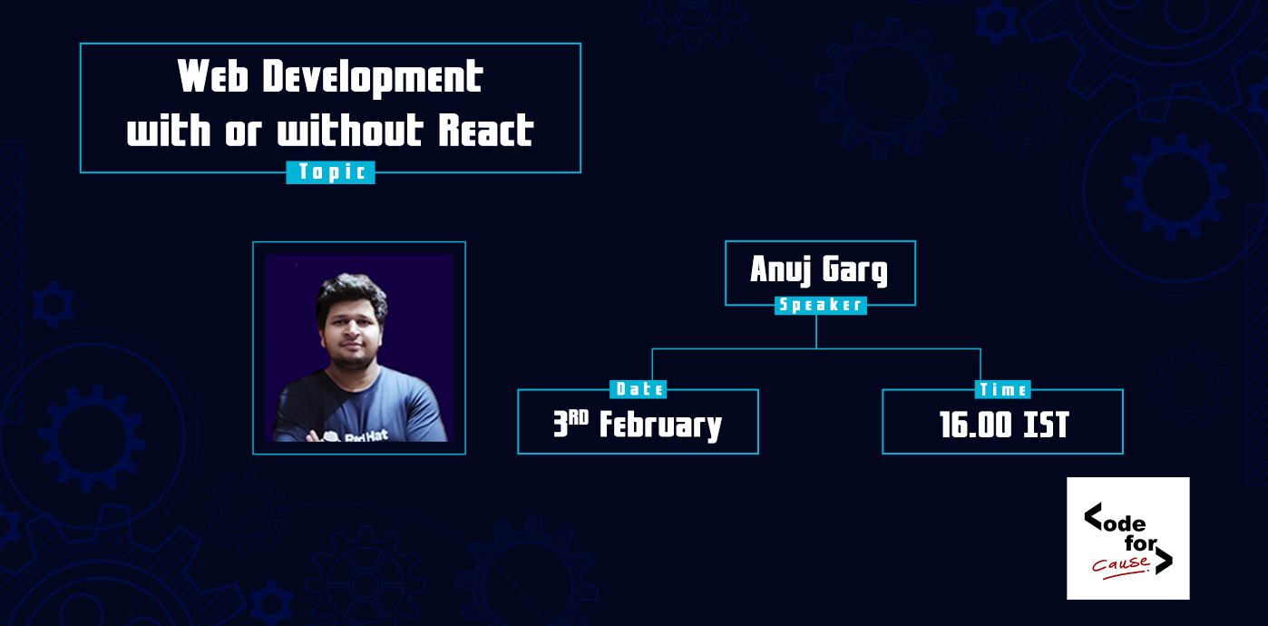 Third slide